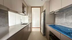The Botany At Dairy Farm (D23), Condominium #543020711